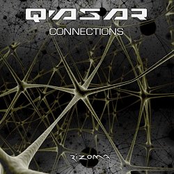 Asar - Connections