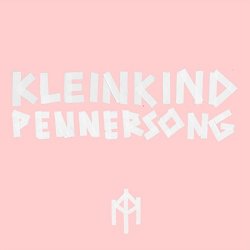 Kleinkind - Pennersong