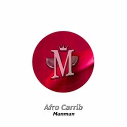 Afro Carrib - Manman