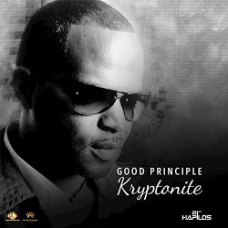 Good Principle - Kryptonite