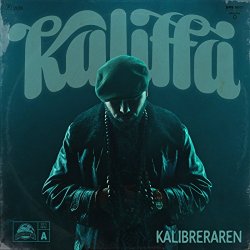 Kalibreraren