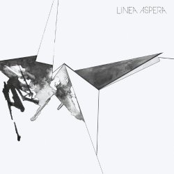 linea - Linea Aspera