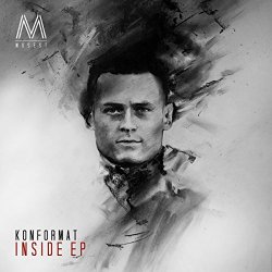 Konformat - Inside EP