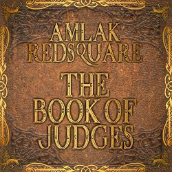 The Book of Judges