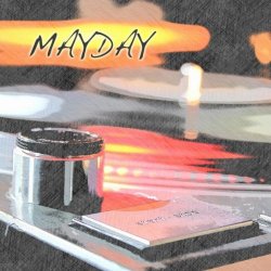 Various Artists - Mayday