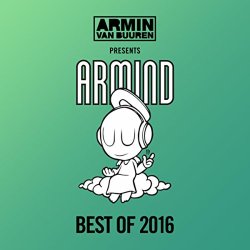 Armin van Buuren presents Rising Star feat. Betsie Larkin - Again (Armin van Buuren Remix)