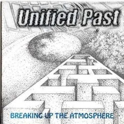 Unified past - Bed of Faith