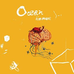iimmune - Ocean