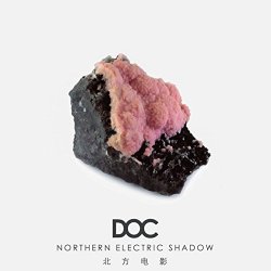 DOC - 北方电影 Northern Electric Shadow