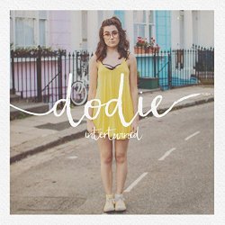   - Intertwined - EP [Explicit]
