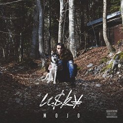 USKY - Mojo [Explicit]