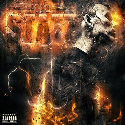 Yung Statz - The Statz [Explicit]