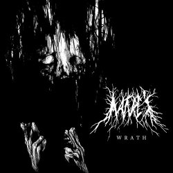Natvre - Wrath