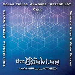 Bhaktas, The - Manipulated