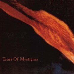 Mystigma - Reflect Project: Colder Side
