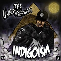   - Gold Soul Theory [Explicit]