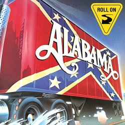 Alabama - Roll On