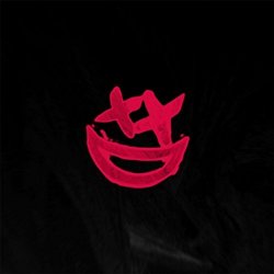 Benjamin Neumann - Unstable