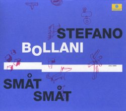 stefano bollani - Smat Smat