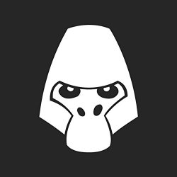 Various Artists - Gorilla Wanna Dance 2