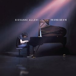 giovanni allevi - Il Nuotatore (live)