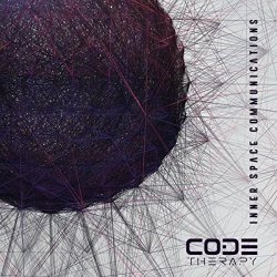 Code Therapy - Inner Space Communications
