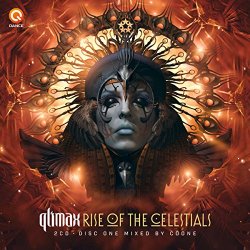 Various Artists - Qlimax 2016