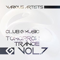 Various Artists - Tomorrow Trance, Vol. 07
