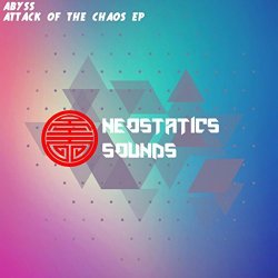 ABYSS - Attack of The Chaos