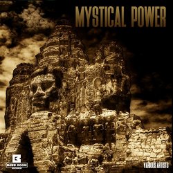 Various Artists - Mystical Power