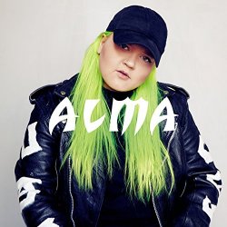   - Dye My Hair