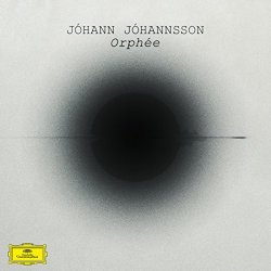   - J&oacute;hannsson: Flight From The City