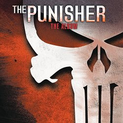 Drowning Pool - Step Up (Punisher Version) [Clean]