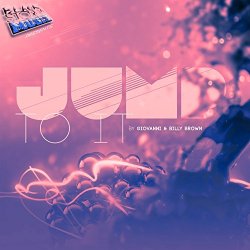 DJ Giovanni And Billy Brown - Jump To It