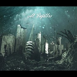 At Depths - At Depths