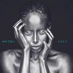 Kay Cola - Lucy
