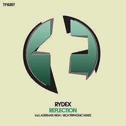 Rydex - Reflection