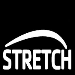 stretch music [Explicit]