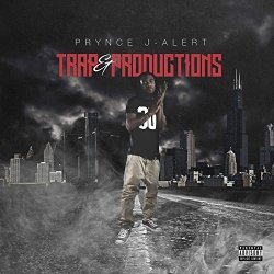 Prynce J - Trap & Productions