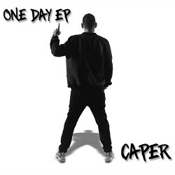 Caper - One Day [Explicit]