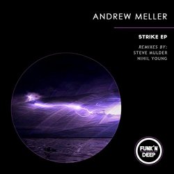 Andrew Meller - Strike