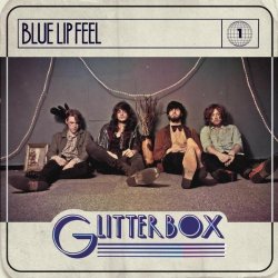 Glitterbox - GlitterBox