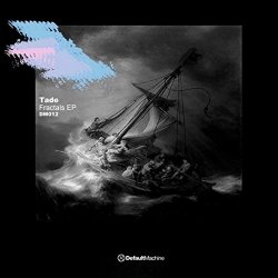 Tade - Fractals