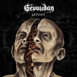 Gevaudan - Litost [Explicit]