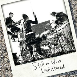 Stellar West - Unfiltered