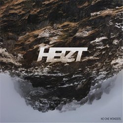 Heizt - No One Wonders