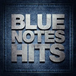 Various Artists - Blue Notes Hits