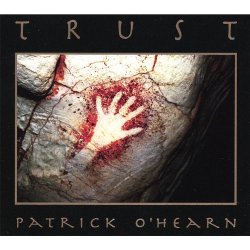 Patrick O'Hearn - Trust