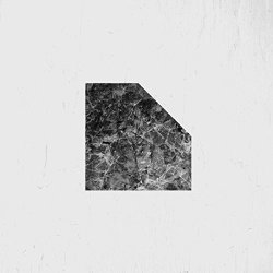Caves - 909 Realm EP