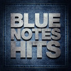 Various Artists - Blue Notes Hits